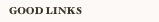 good links