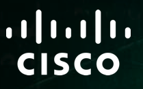 cisco logo