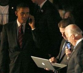 Prez