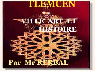 LE SYMBOLE-VILLE