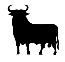 bull