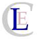 LEC logo